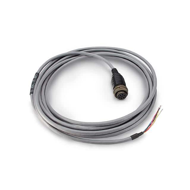 31186-18150 Sensata-BEI Sensors  Accessories